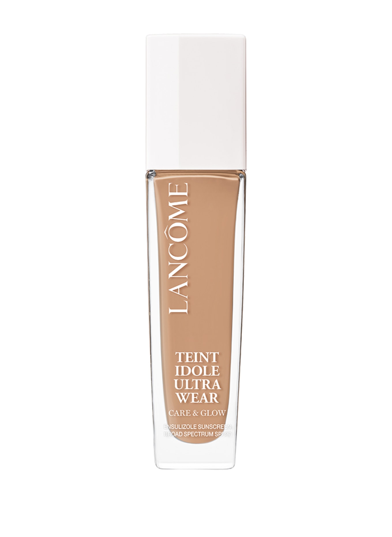 LANCÔME TEINT IDOLE ULTRA WEAR: 425C