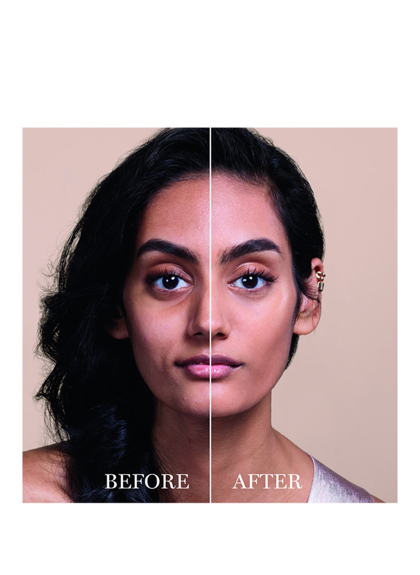 LANCÔME TEINT IDOLE ULTRA WEAR: 425C