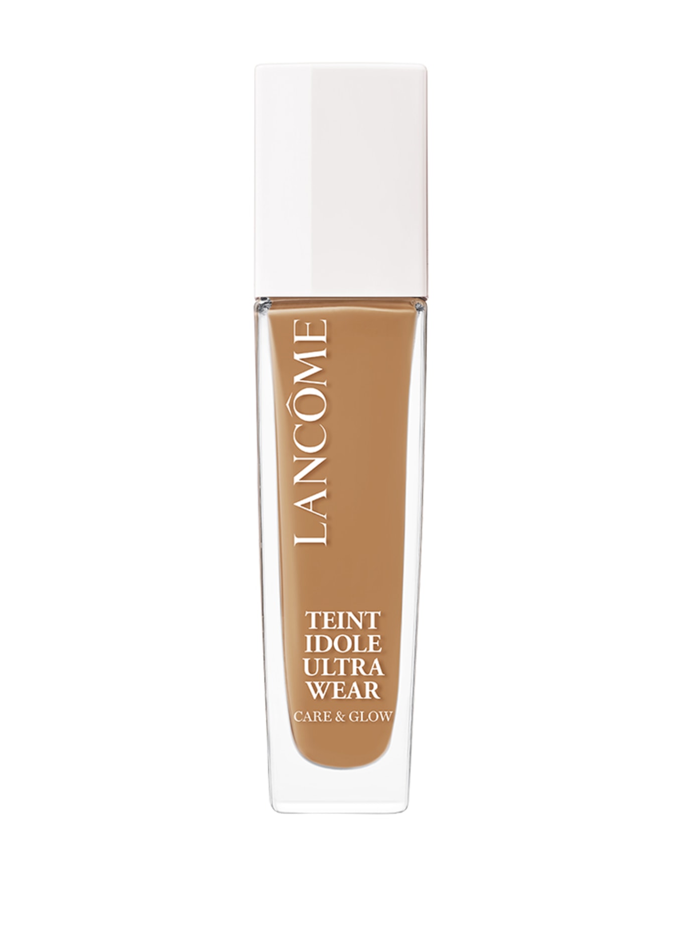 LANCÔME TEINT IDOLE ULTRA WEAR: 450W