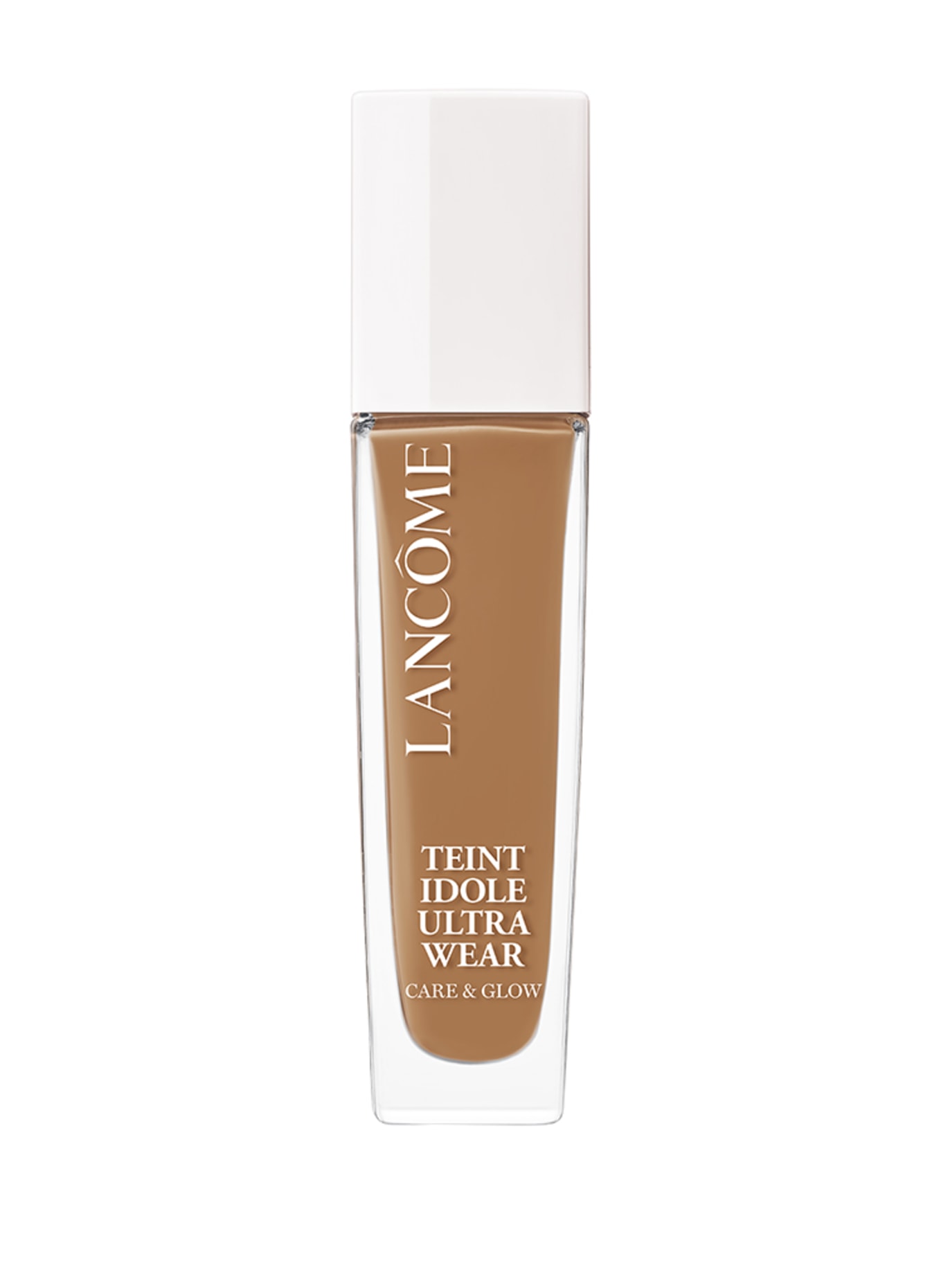 LANCÔME TEINT IDOLE ULTRA WEAR: 455W