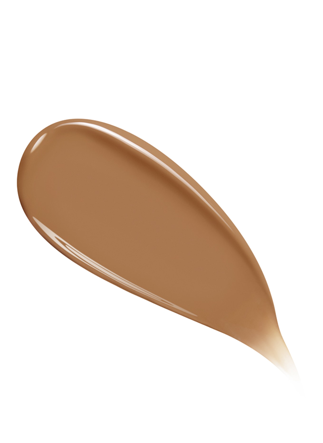 LANCÔME TEINT IDOLE ULTRA WEAR: 455W