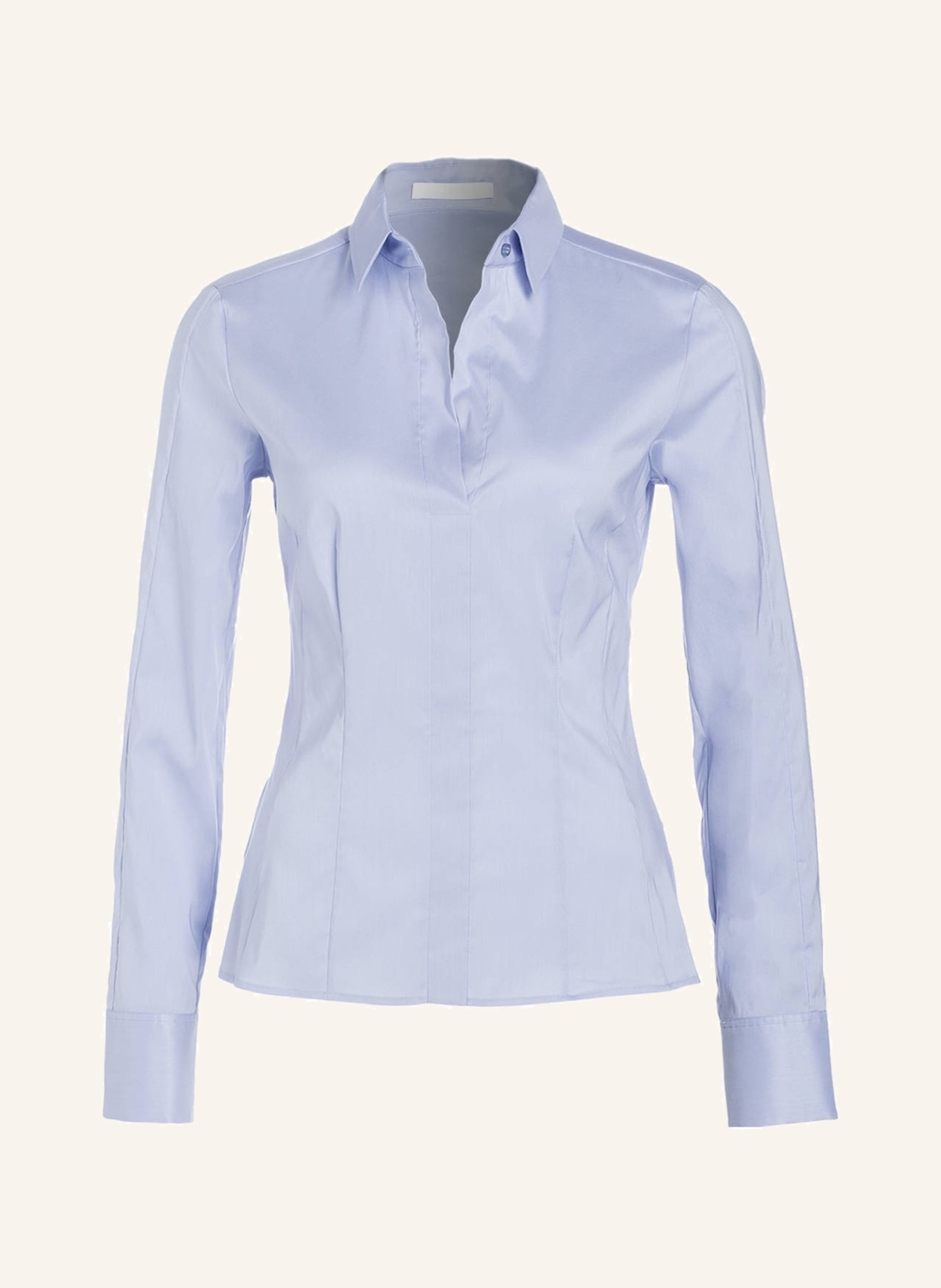 Hugo boss bluse bashina Clearance