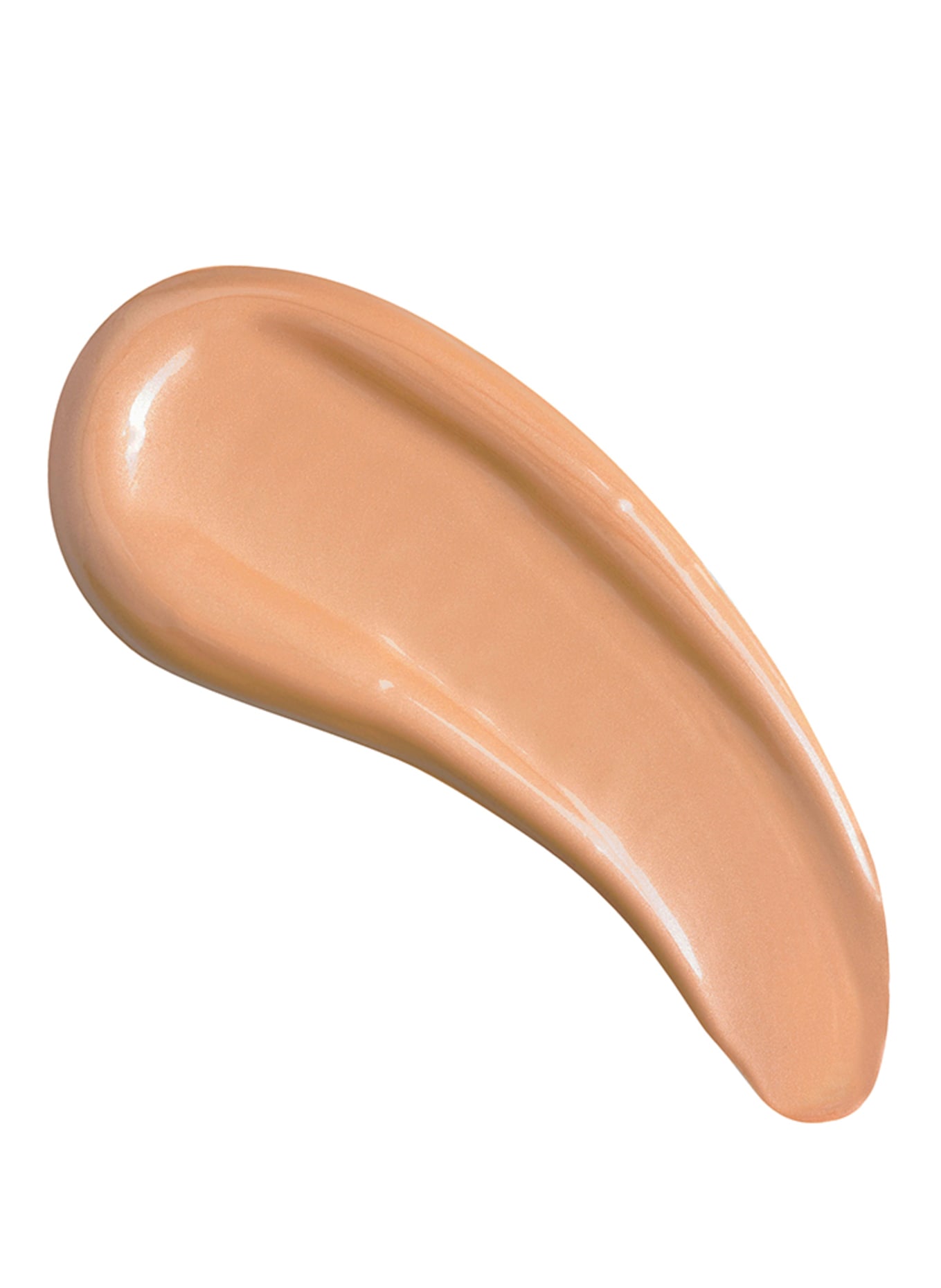 Charlotte Tilbury HOLLYWOOD FLAWLESS FILTER, Farbe: 6 TAN (Bild 3)