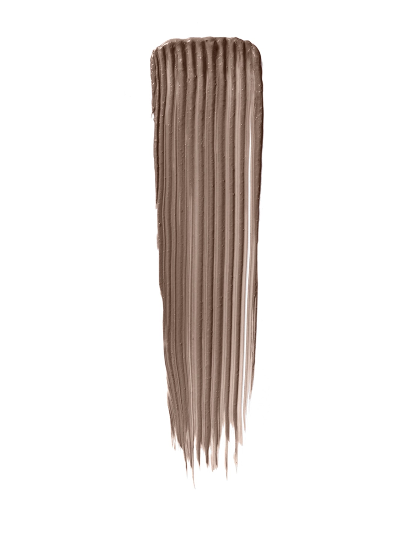 BOBBI BROWN NATURAL BROW SHAPER: NEUTRAL BROWN