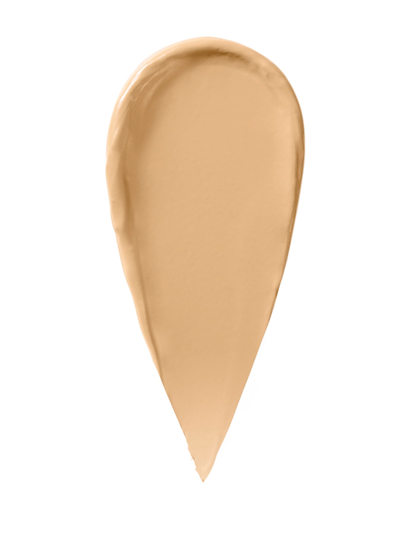 BOBBI BROWN MINI SKIN FULL COVER CONCEALER: HONEY