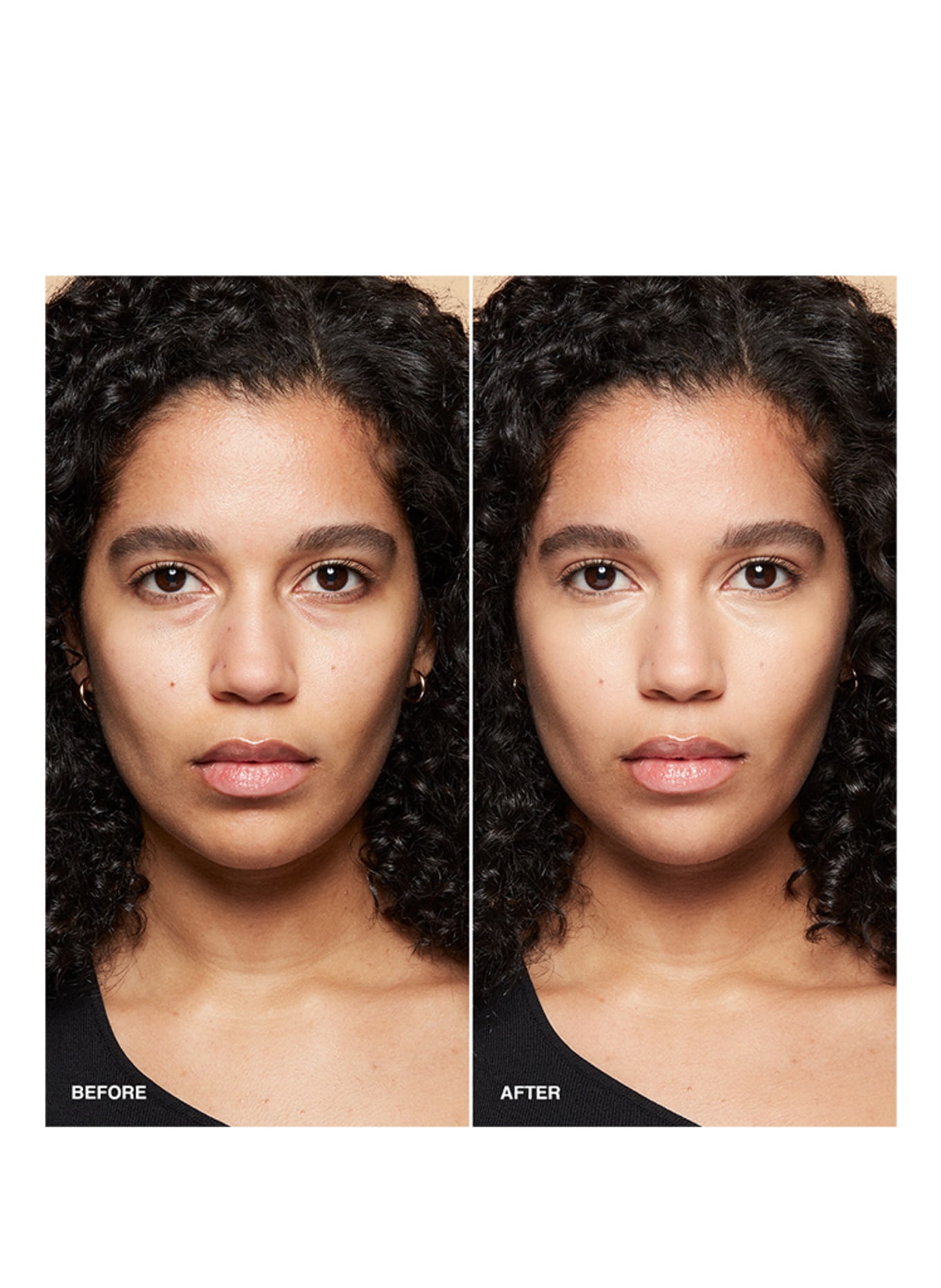 BOBBI BROWN MINI SKIN FULL COVER CONCEALER: HONEY