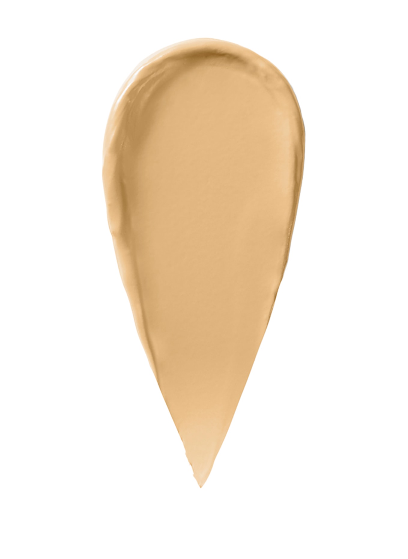 BOBBI BROWN MINI SKIN FULL COVER CONCEALER: WARM HONEY