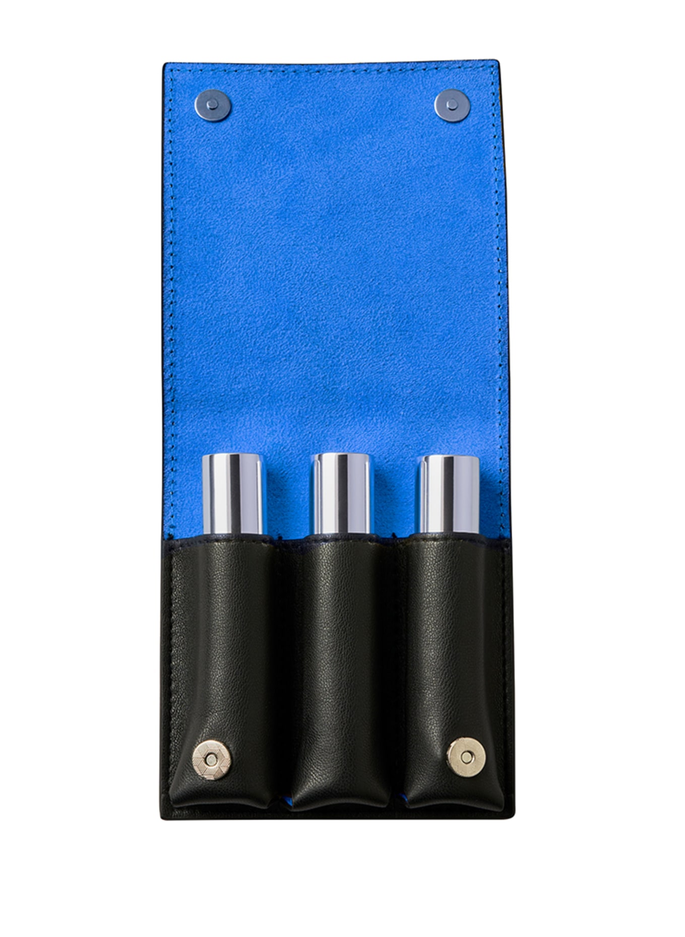 BYREDO COLOUR STICK, Farbe: BLUE CASE (Bild 4)