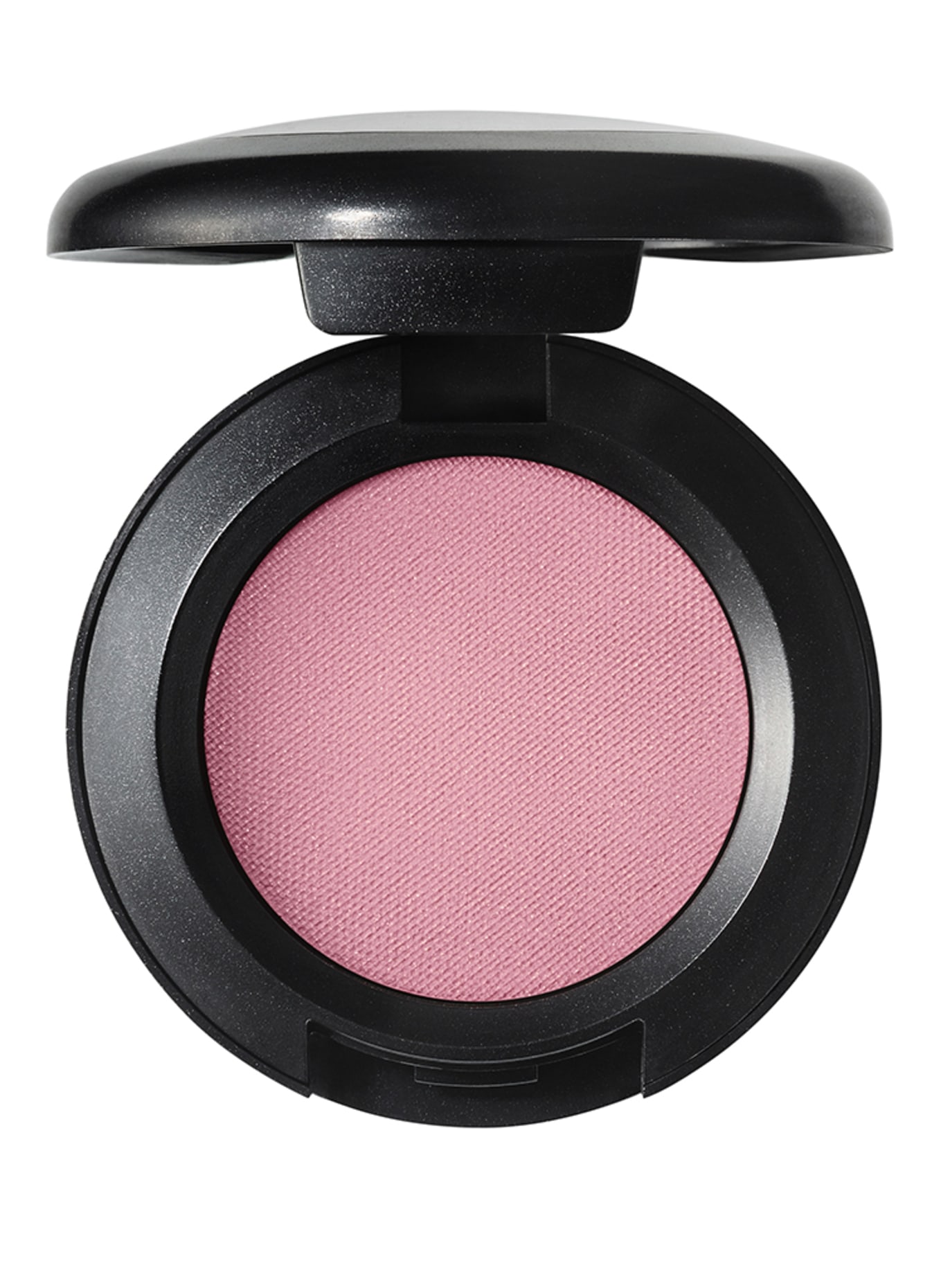 M.A.C EYE SHADOW : Girlie