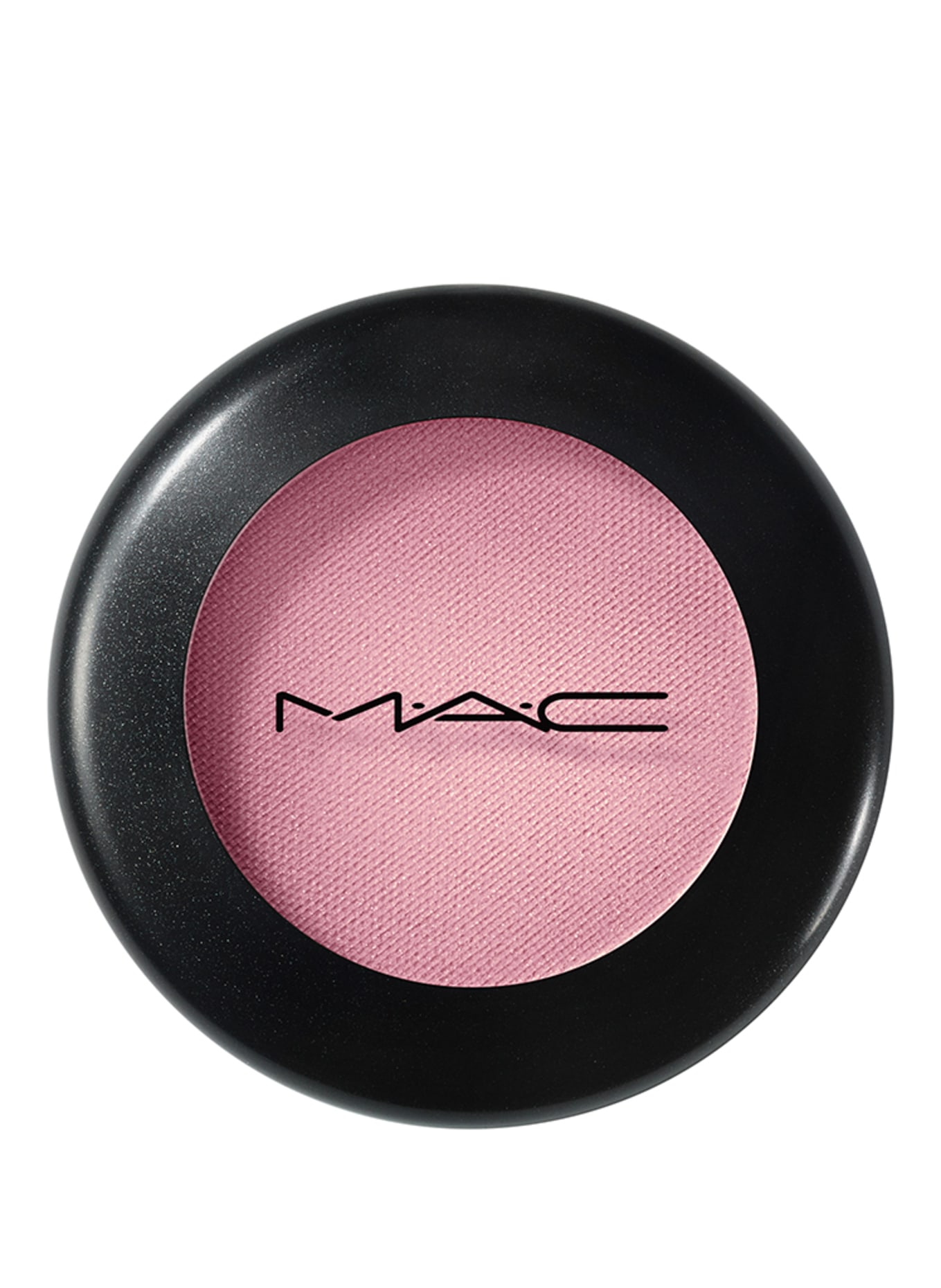 M.A.C EYE SHADOW : Girlie