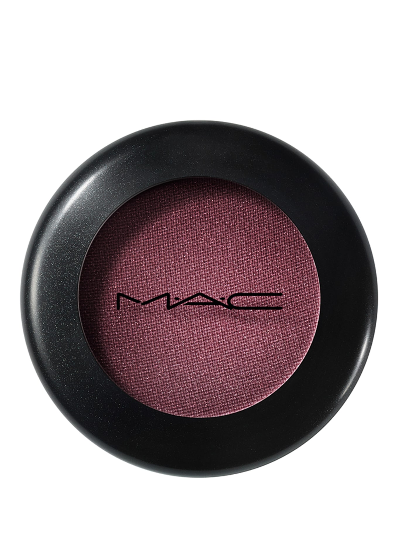 M.A.C EYE SHADOW : Sketch