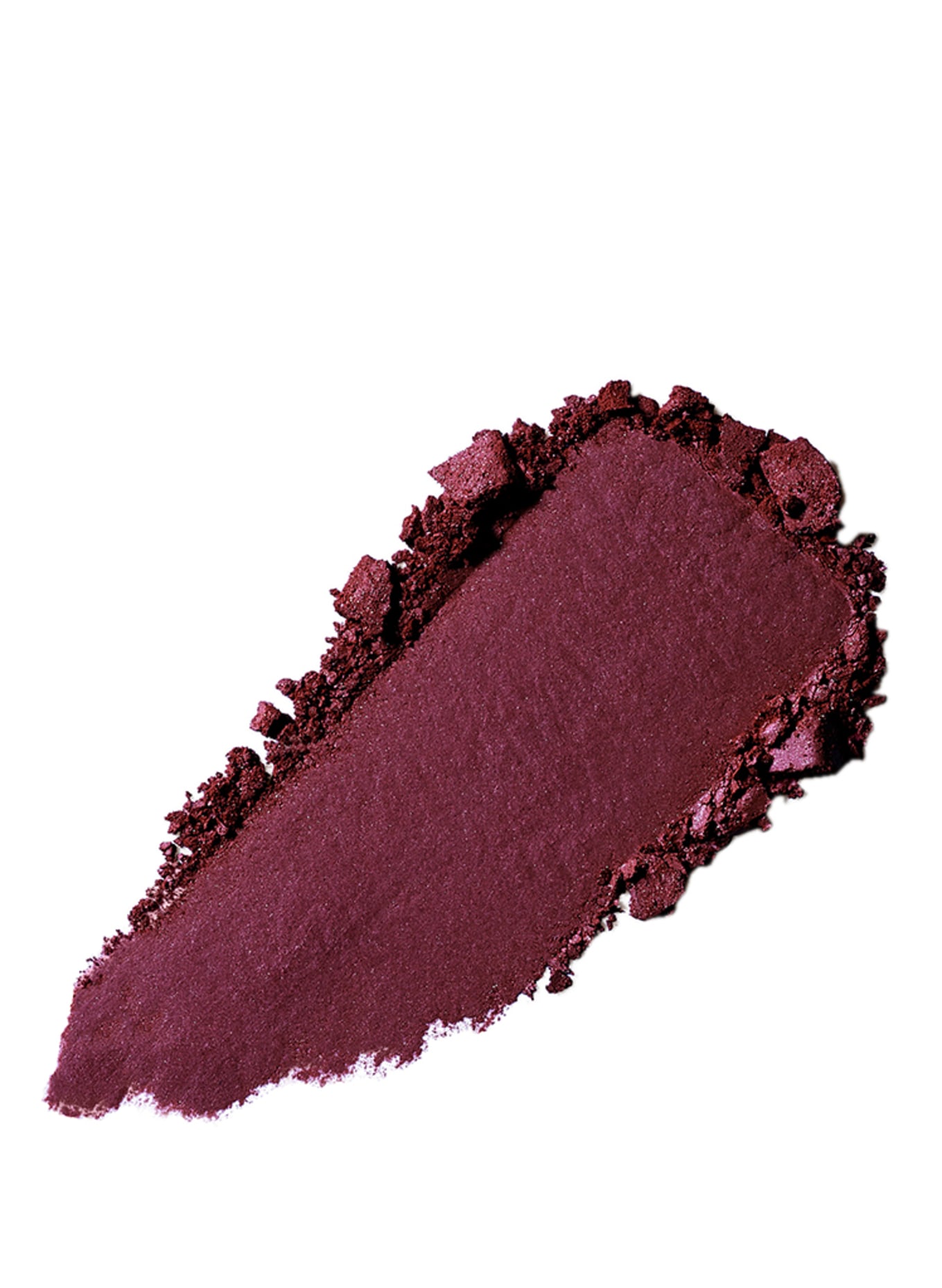 M.A.C EYE SHADOW : Sketch