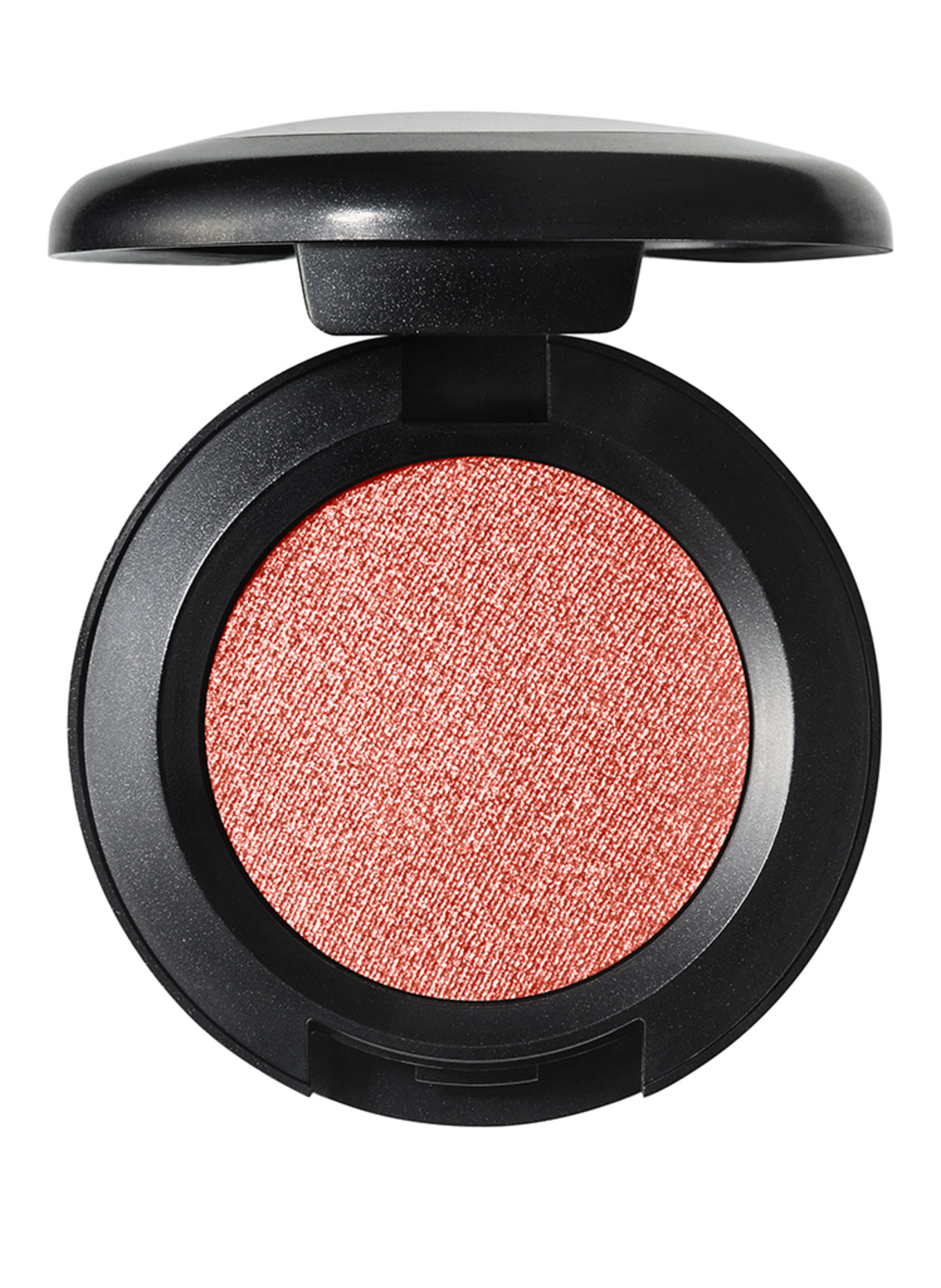 M.A.C EYE SHADOW: Paradisco