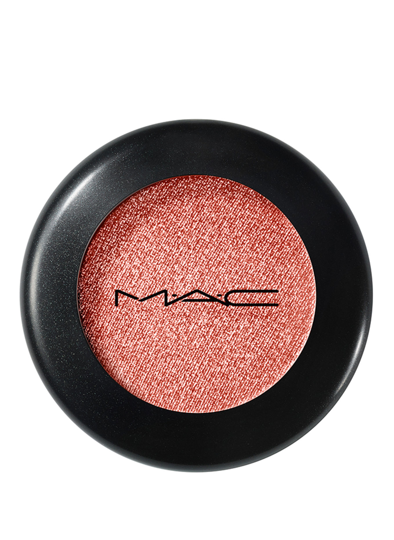 M.A.C EYE SHADOW: Paradisco