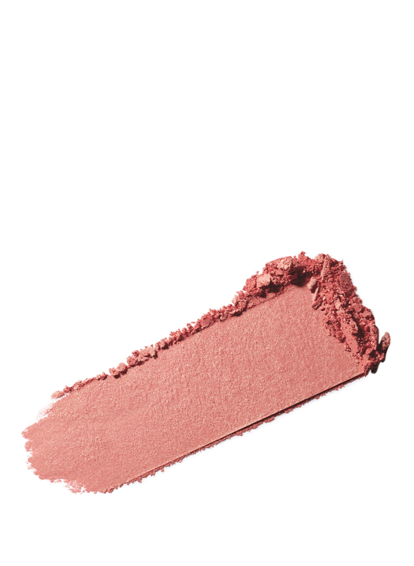 M.A.C EYE SHADOW: Paradisco