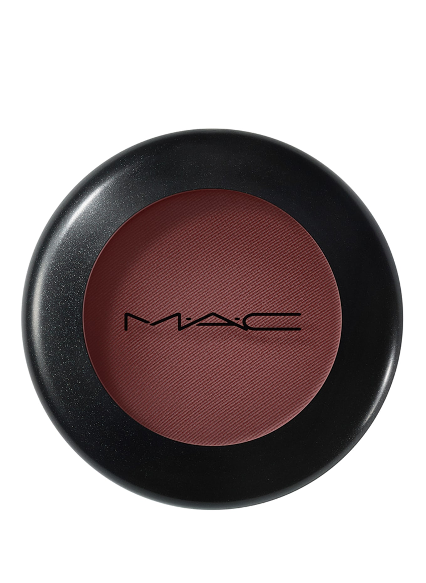 M.A.C EYE SHADOW : Embark