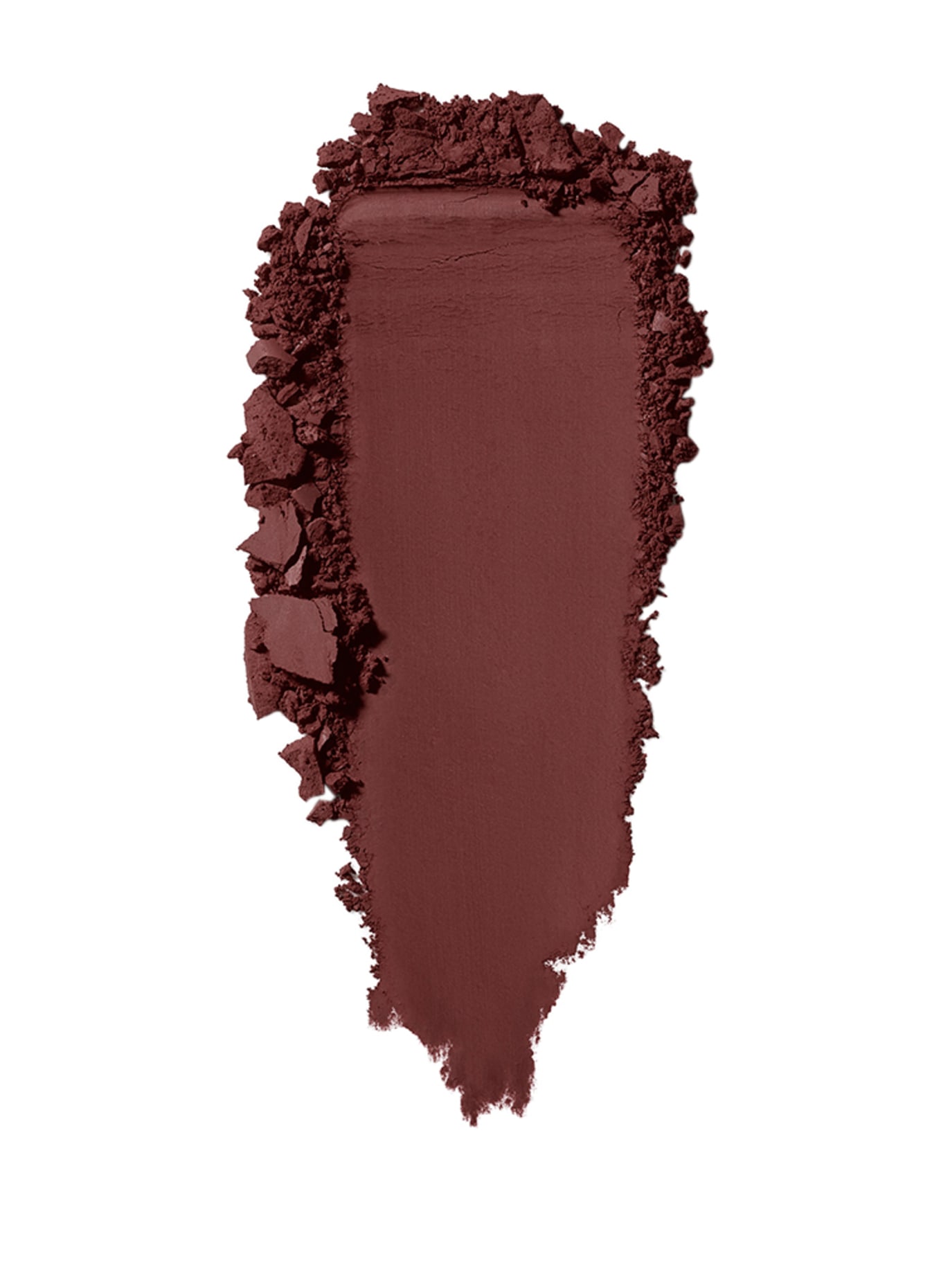 M.A.C EYE SHADOW : Embark