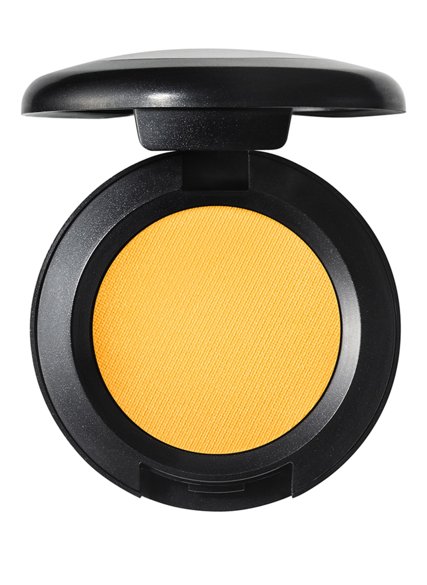 M.A.C EYE SHADOW: Memories of Space