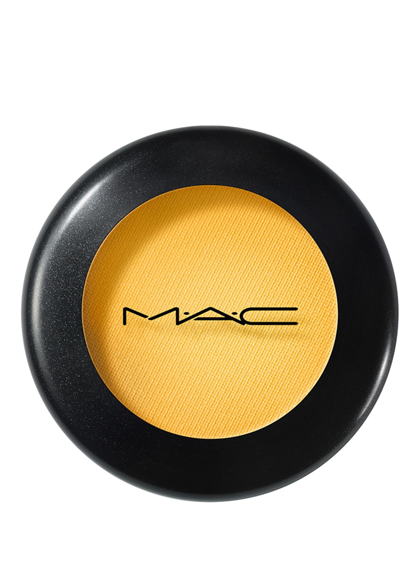 M.A.C EYE SHADOW: Memories of Space