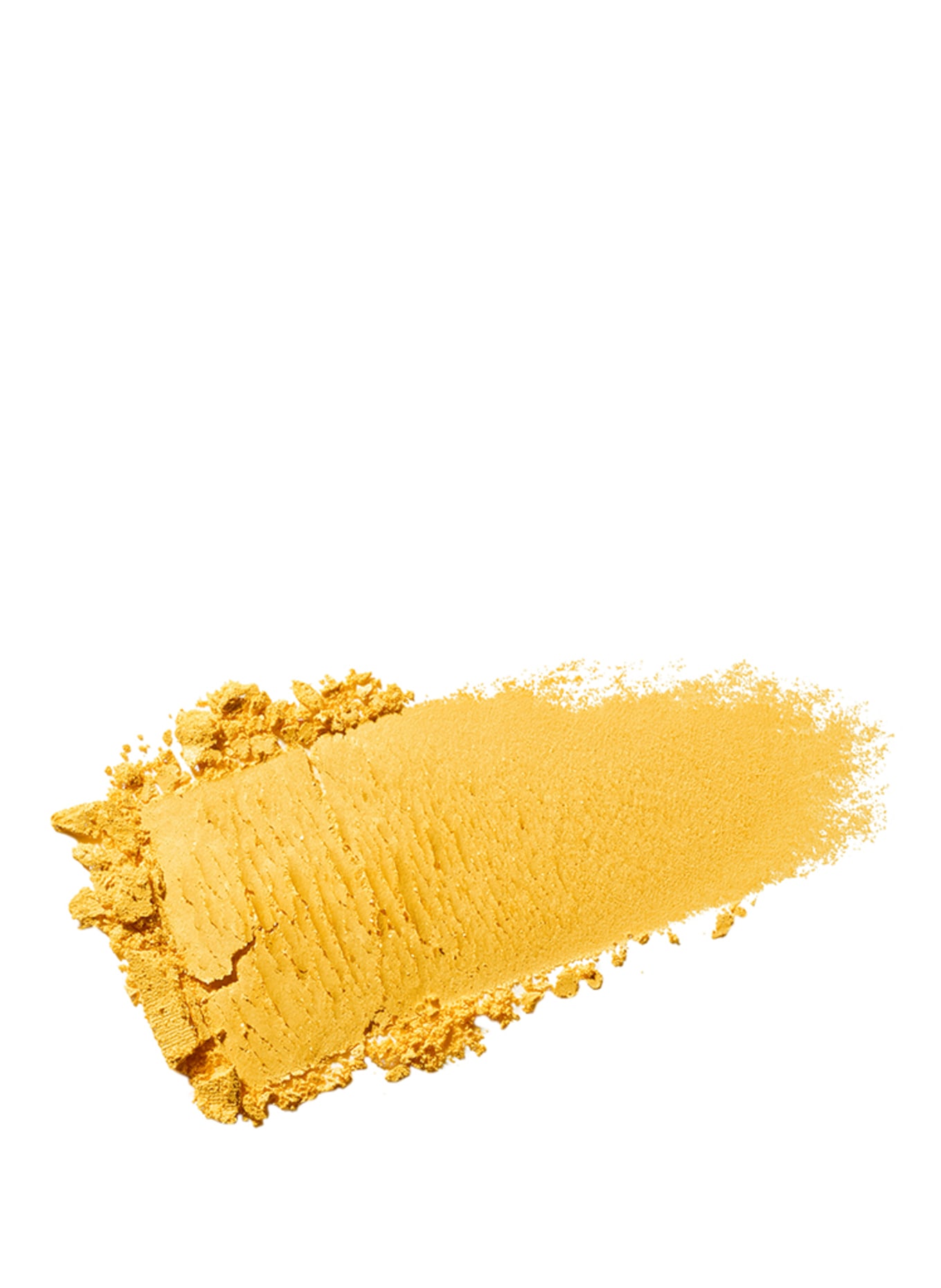 M.A.C EYE SHADOW: Memories of Space