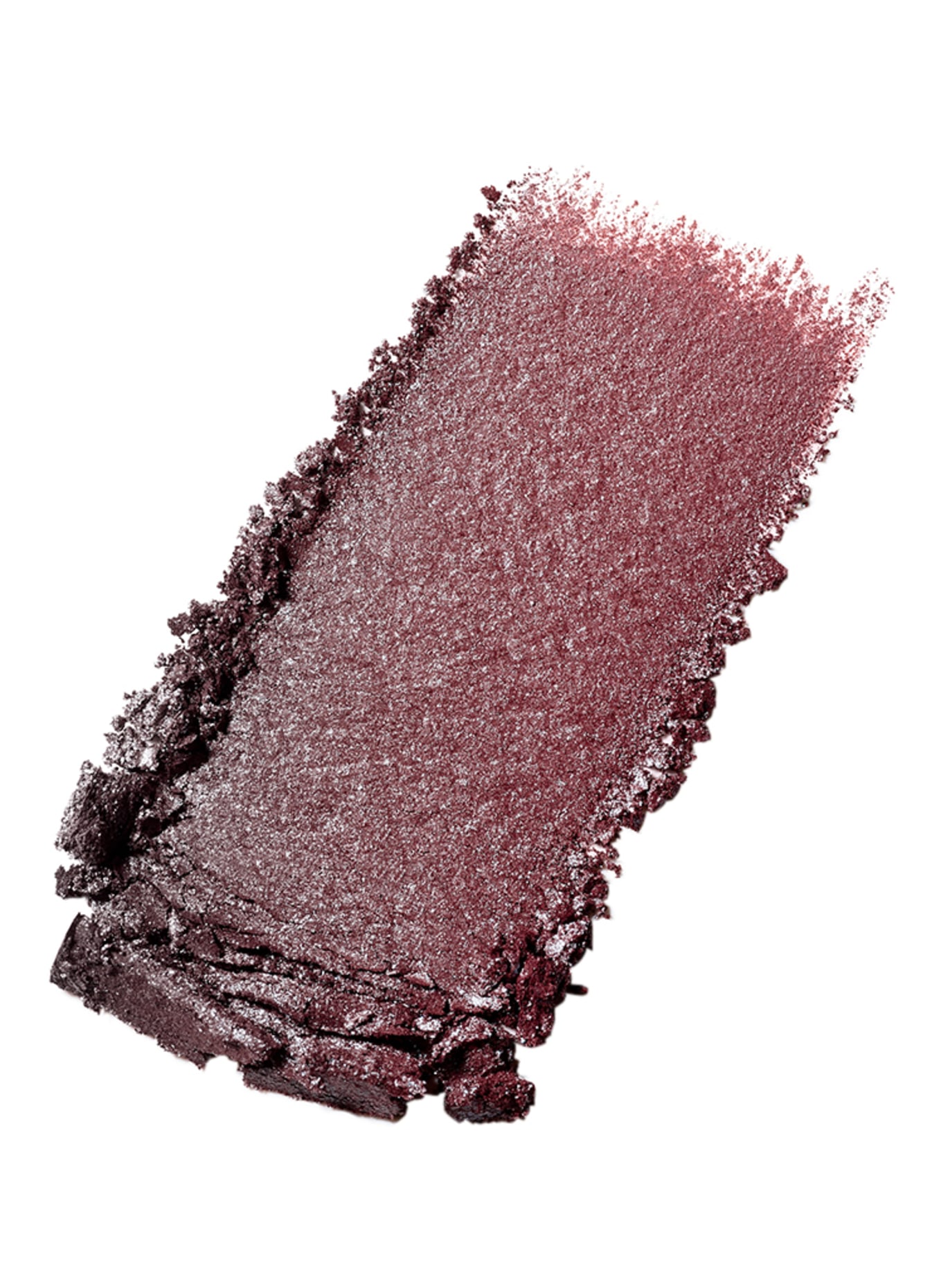 M.A.C OMBRE À PAUPIÈRES : Starry Night