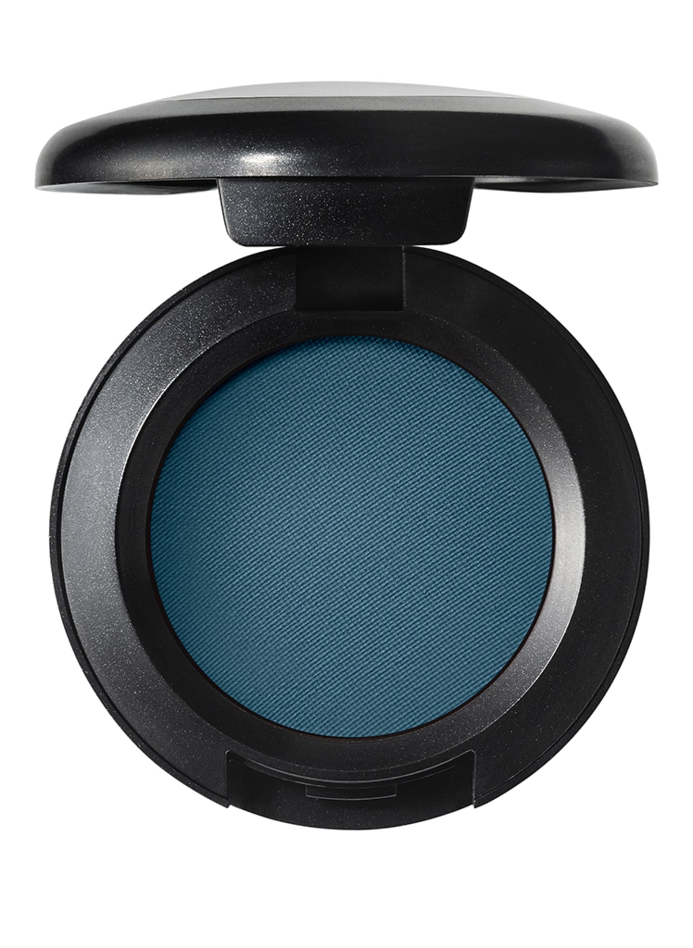 M.A.C EYE SHADOW: Stormwatch
