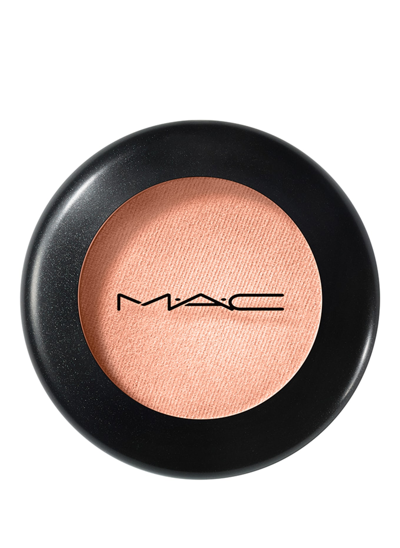 M.A.C EYE SHADOW : Motif!