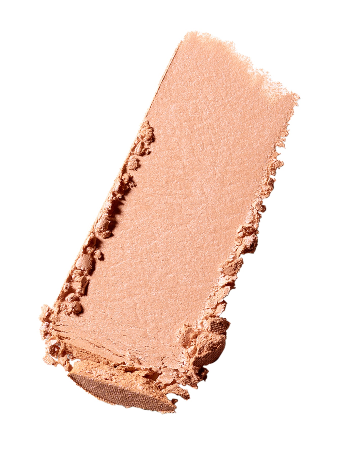 M.A.C EYE SHADOW : Motif!