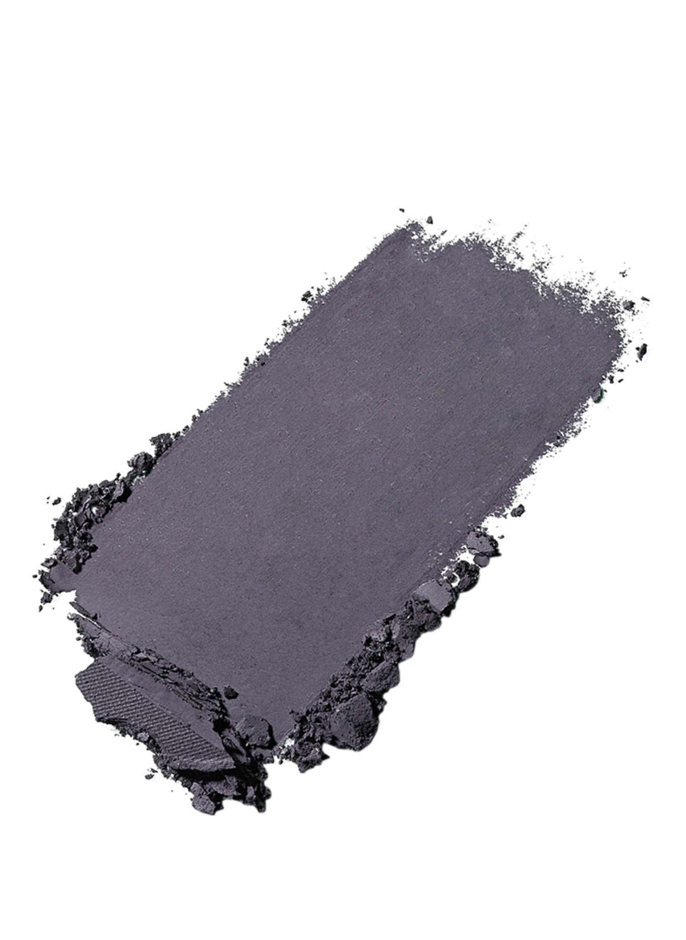 M.A.C EYE SHADOW , Farbe: Greystone (Bild 3)