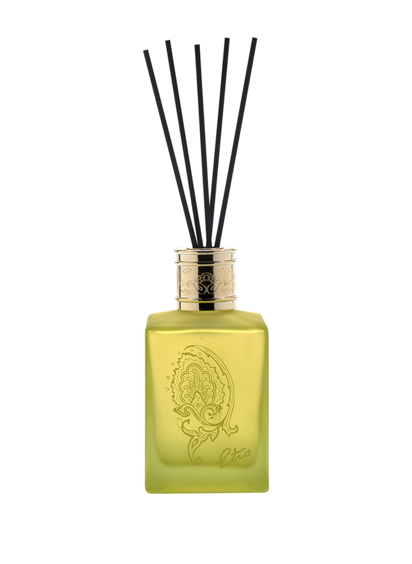 ETRO Fragrances DAFNE (Bild 1)