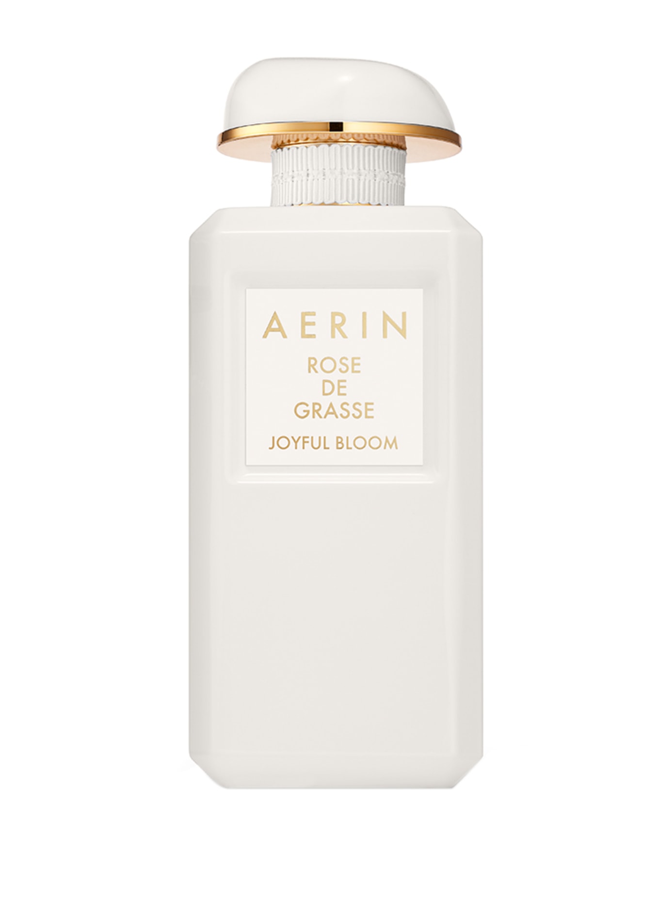 ESTÉE LAUDER AERIN JOYFUL BLOOM