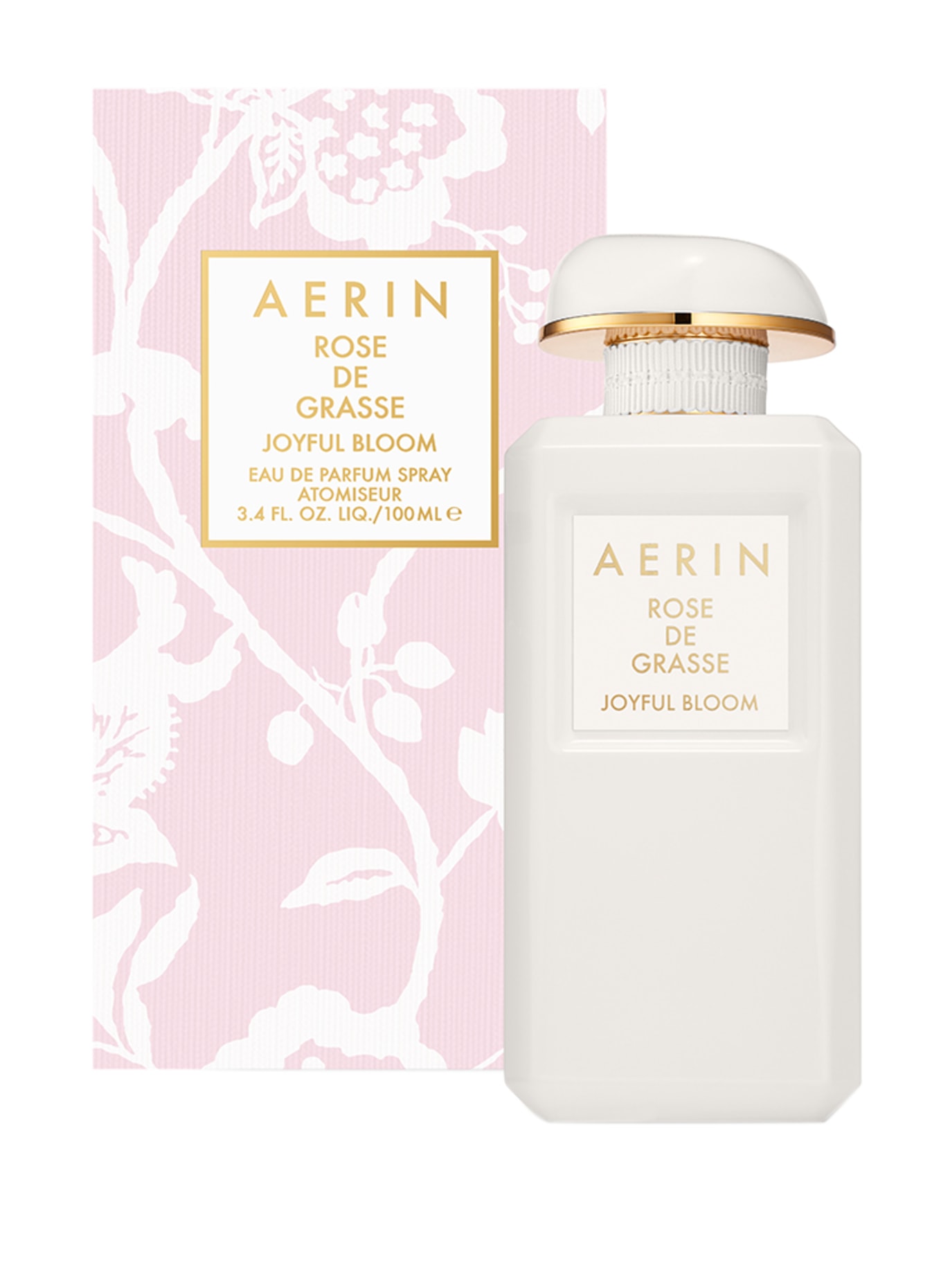 ESTÉE LAUDER AERIN JOYFUL BLOOM