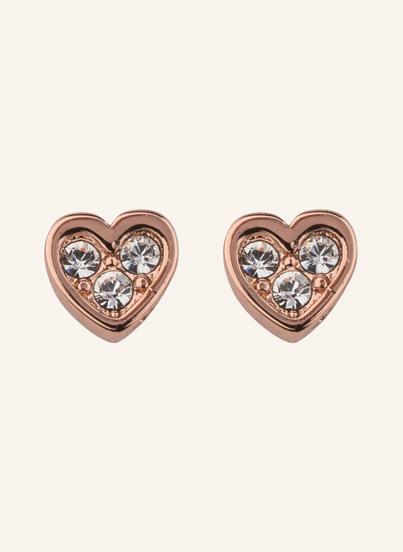 Ted Baker Jewellery | Sinaa opal stud earrings Assorted - Womens -  MA-Albairuny
