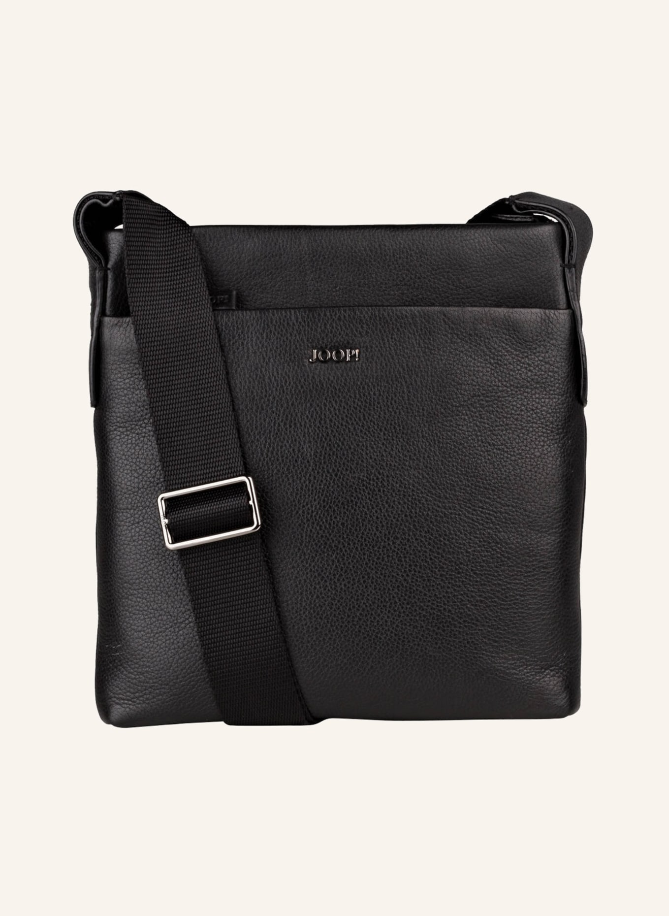 JOOP! Shoulder bag CARDONA MEDON , Color: BLACK (Image 1)
