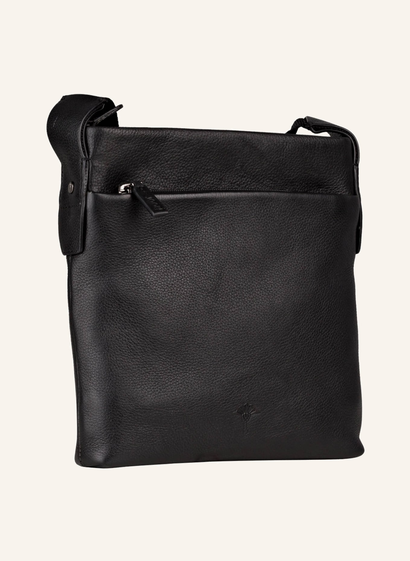 JOOP! Shoulder bag CARDONA MEDON , Color: BLACK (Image 2)