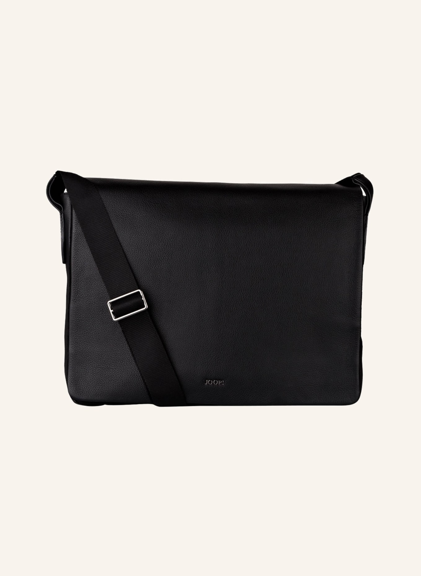 JOOP! Laptop bag DOROS , Color: BLACK (Image 1)