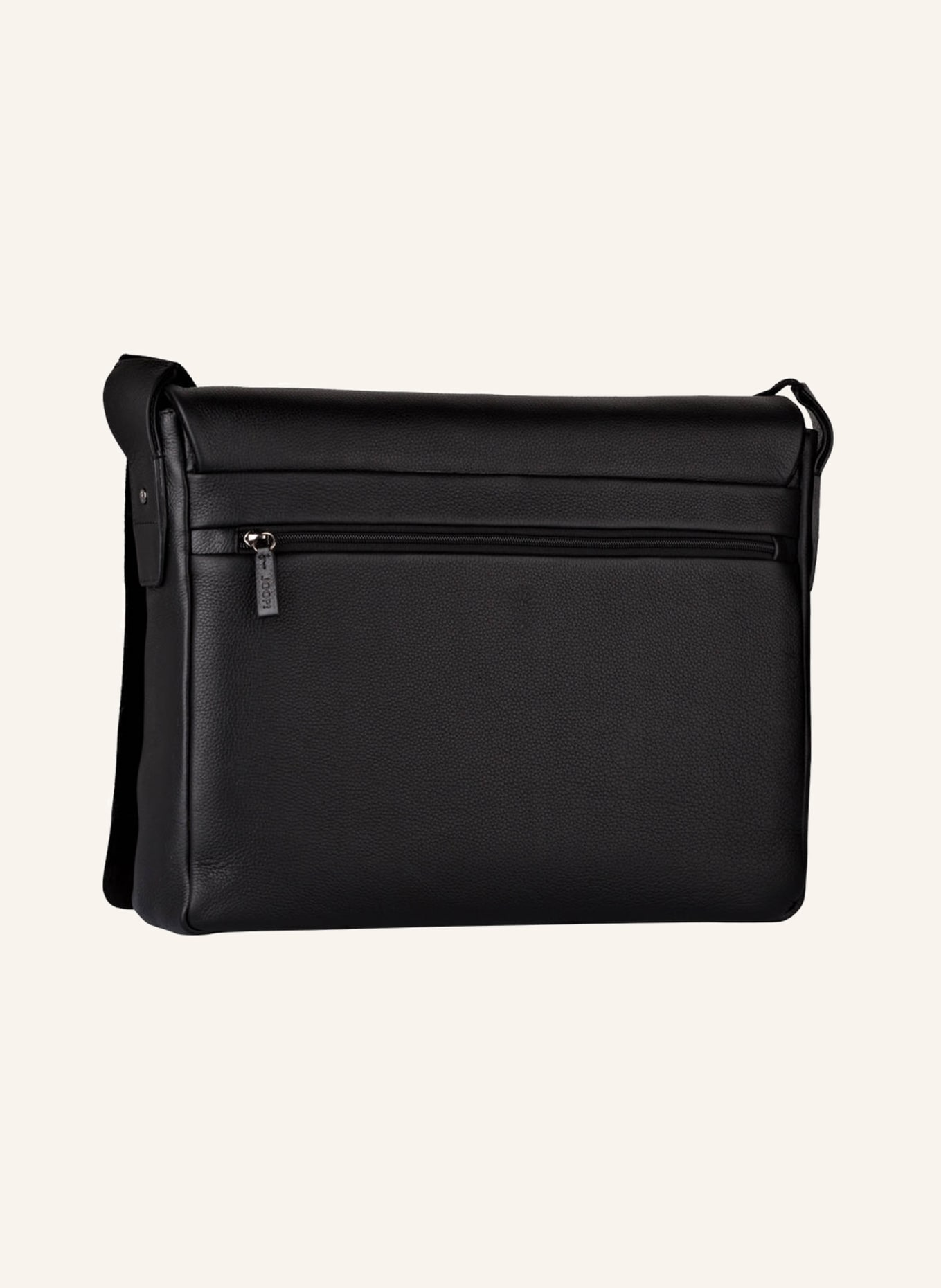 JOOP! Laptop bag DOROS , Color: BLACK (Image 2)