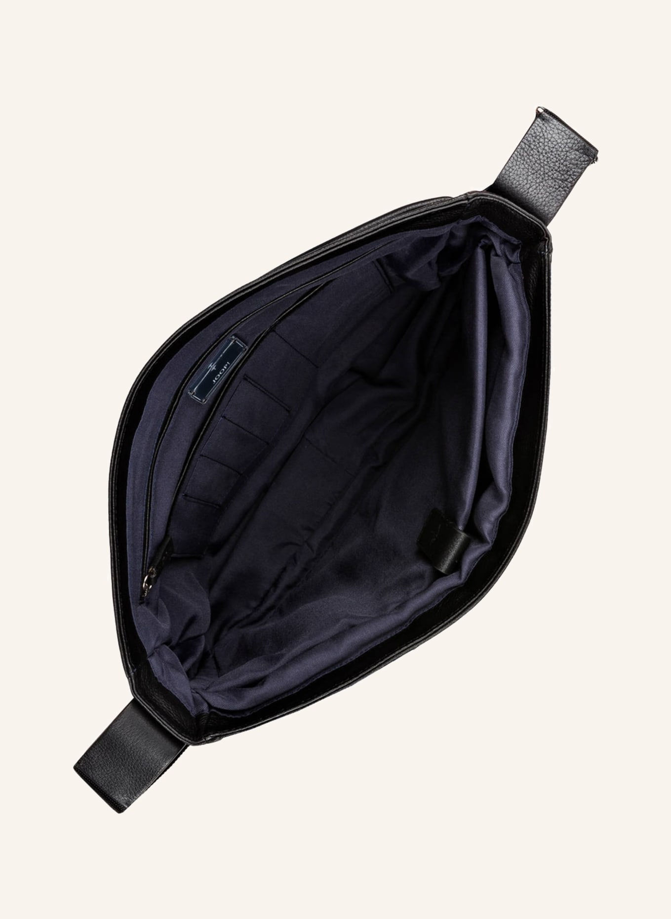 JOOP! Laptop bag DOROS , Color: BLACK (Image 3)