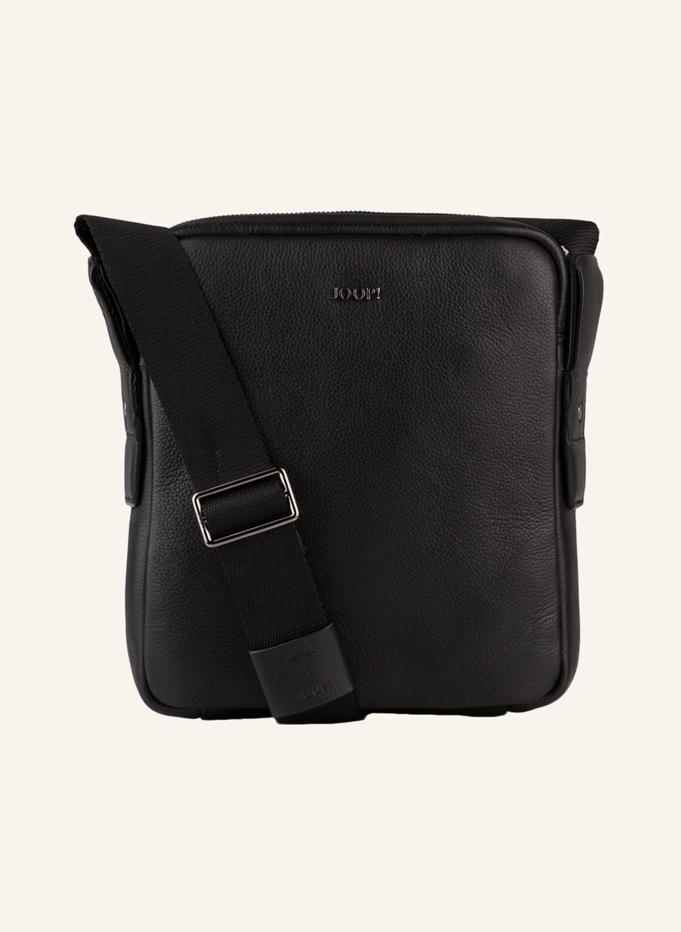 JOOP! Shoulder Bag CARDONA REMUS, Color: BLACK (Image 1)