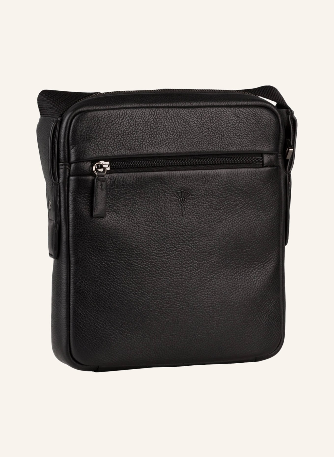 JOOP! Shoulder Bag CARDONA REMUS, Color: BLACK (Image 2)