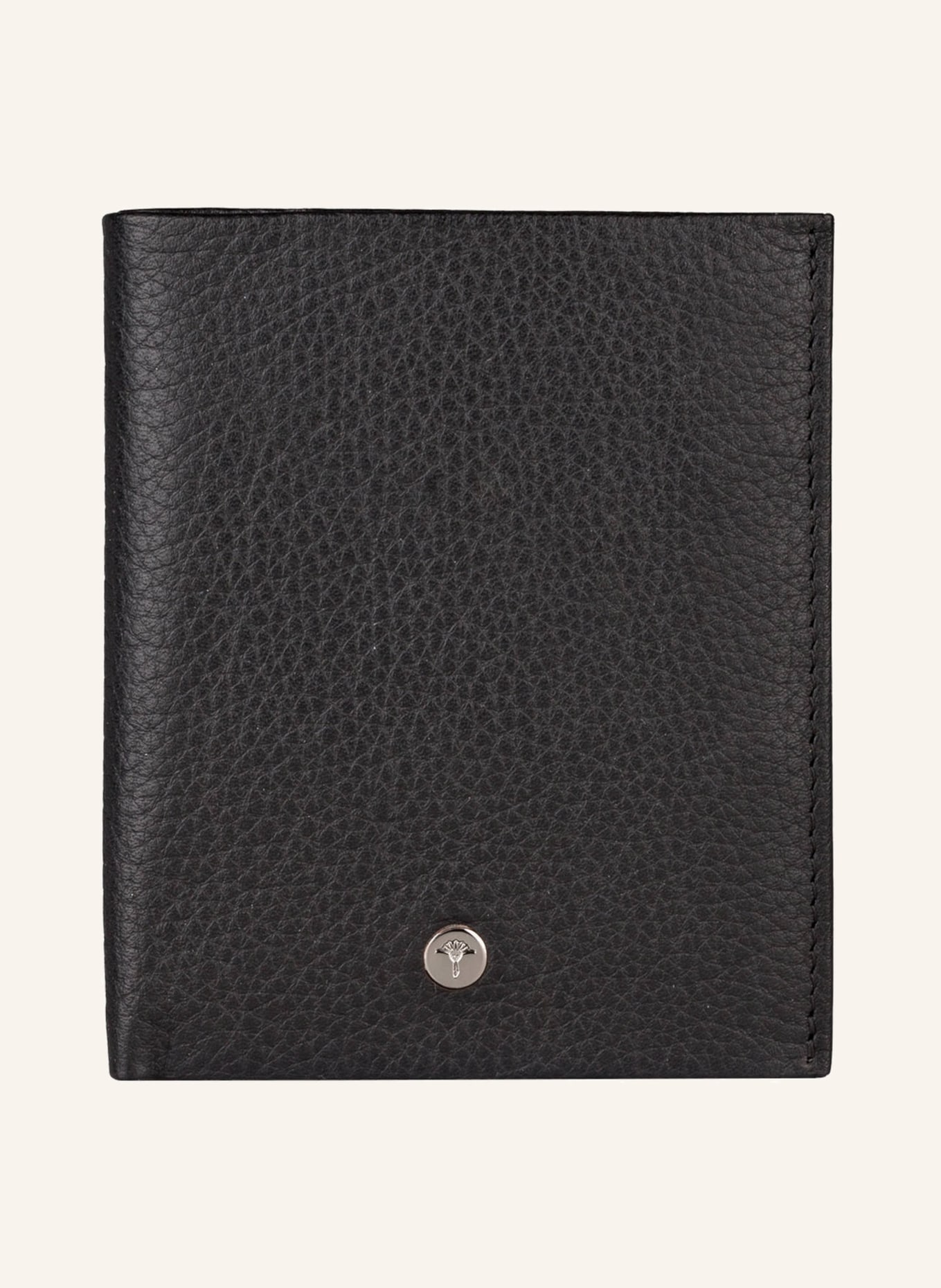 JOOP! Wallet DAPHNIS, Color: BLACK (Image 1)