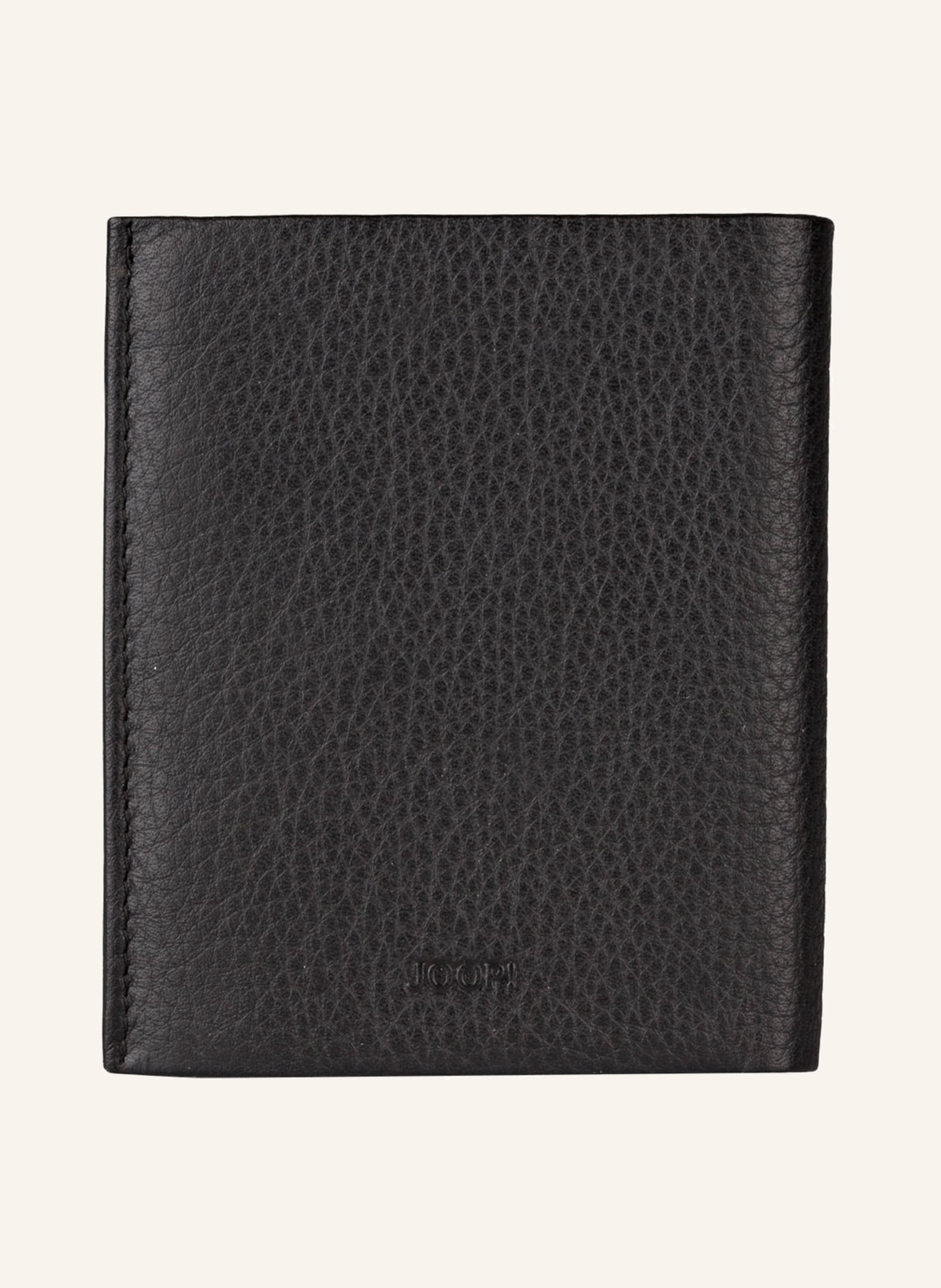 JOOP! Wallet DAPHNIS, Color: BLACK (Image 3)
