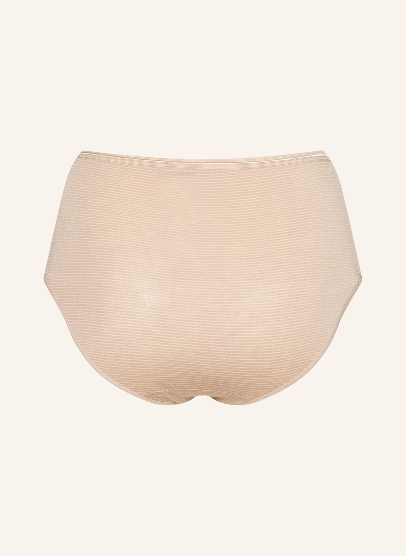 SCHIESSER 2-pack panties MODAL ESSENTIALS, Color: BEIGE (Image 2)