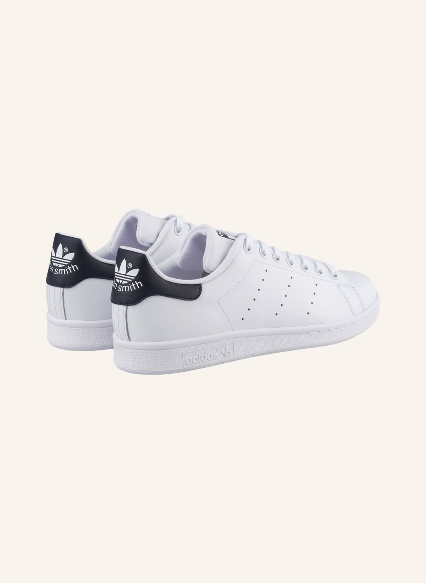 Adidas smith stan 2 new arrivals