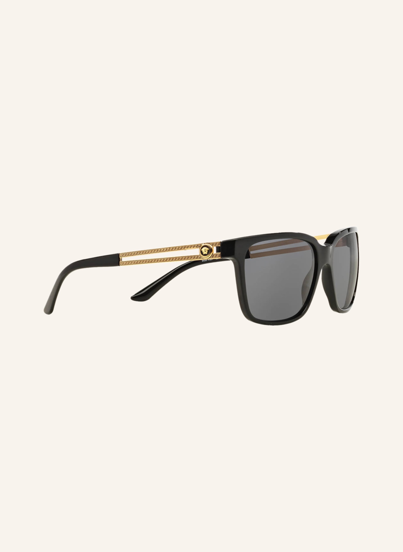 Ve4307 versace hot sale