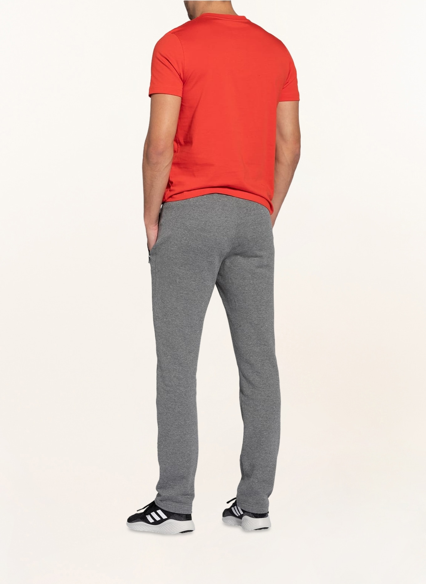 JOY sportswear Sweatpants MAX, Farbe: GRAU (Bild 3)