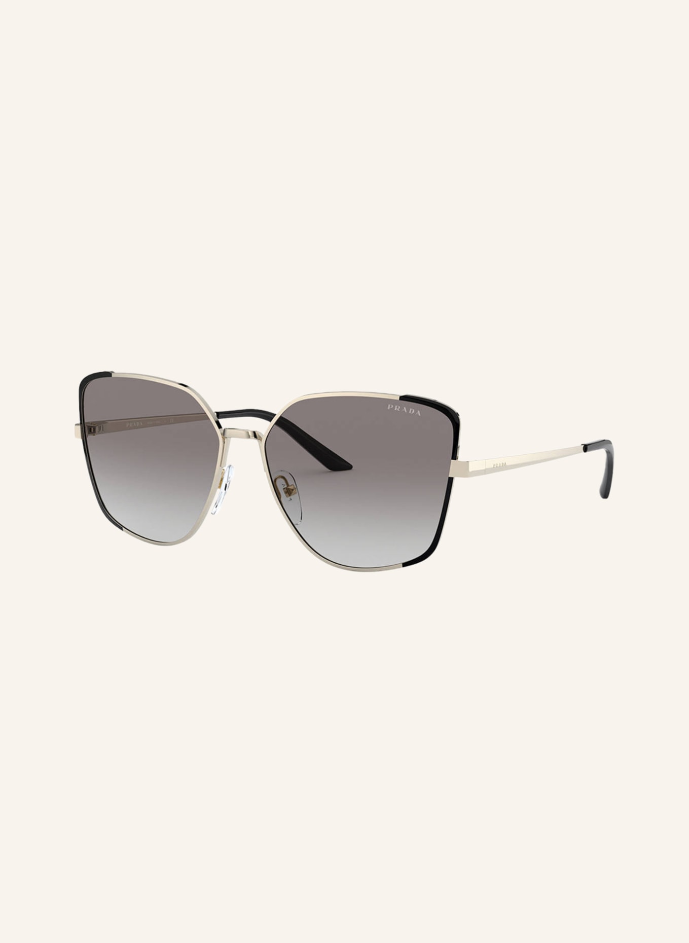 Prada sunglasses | Latest collections from top brands | ZALANDO-mncb.edu.vn