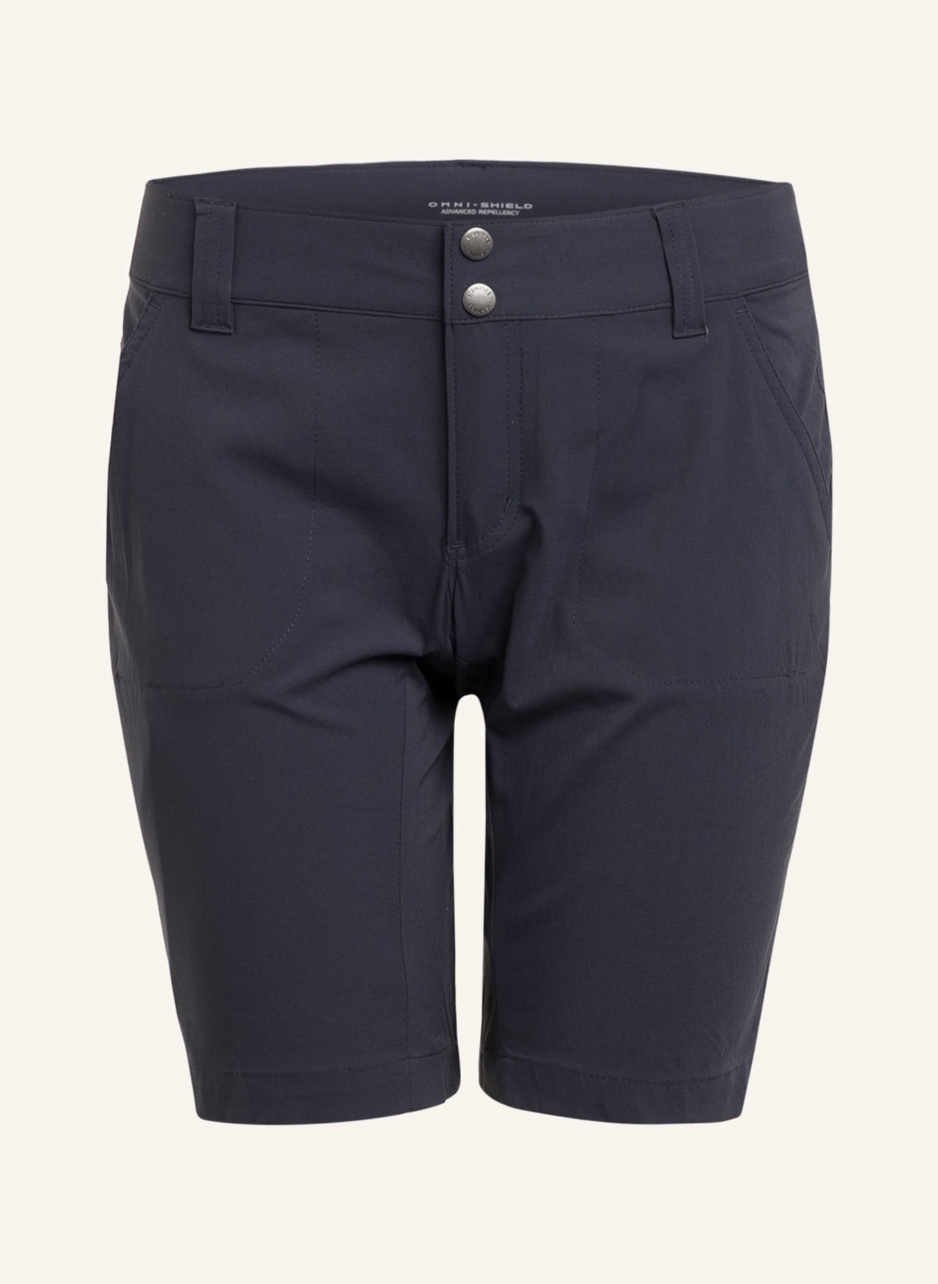 Columbia outdoor shorts discount