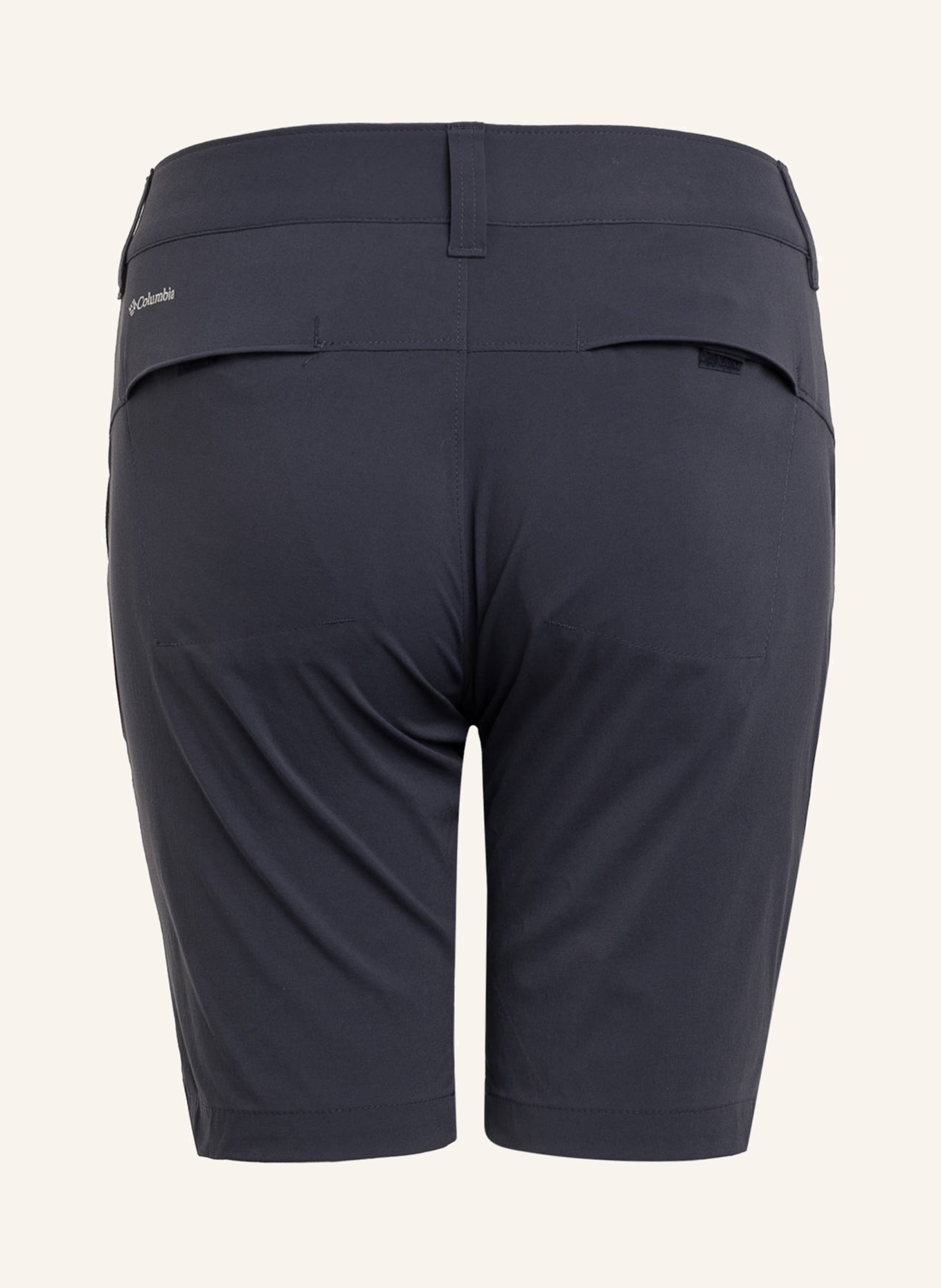 Columbia outdoor shorts sales
