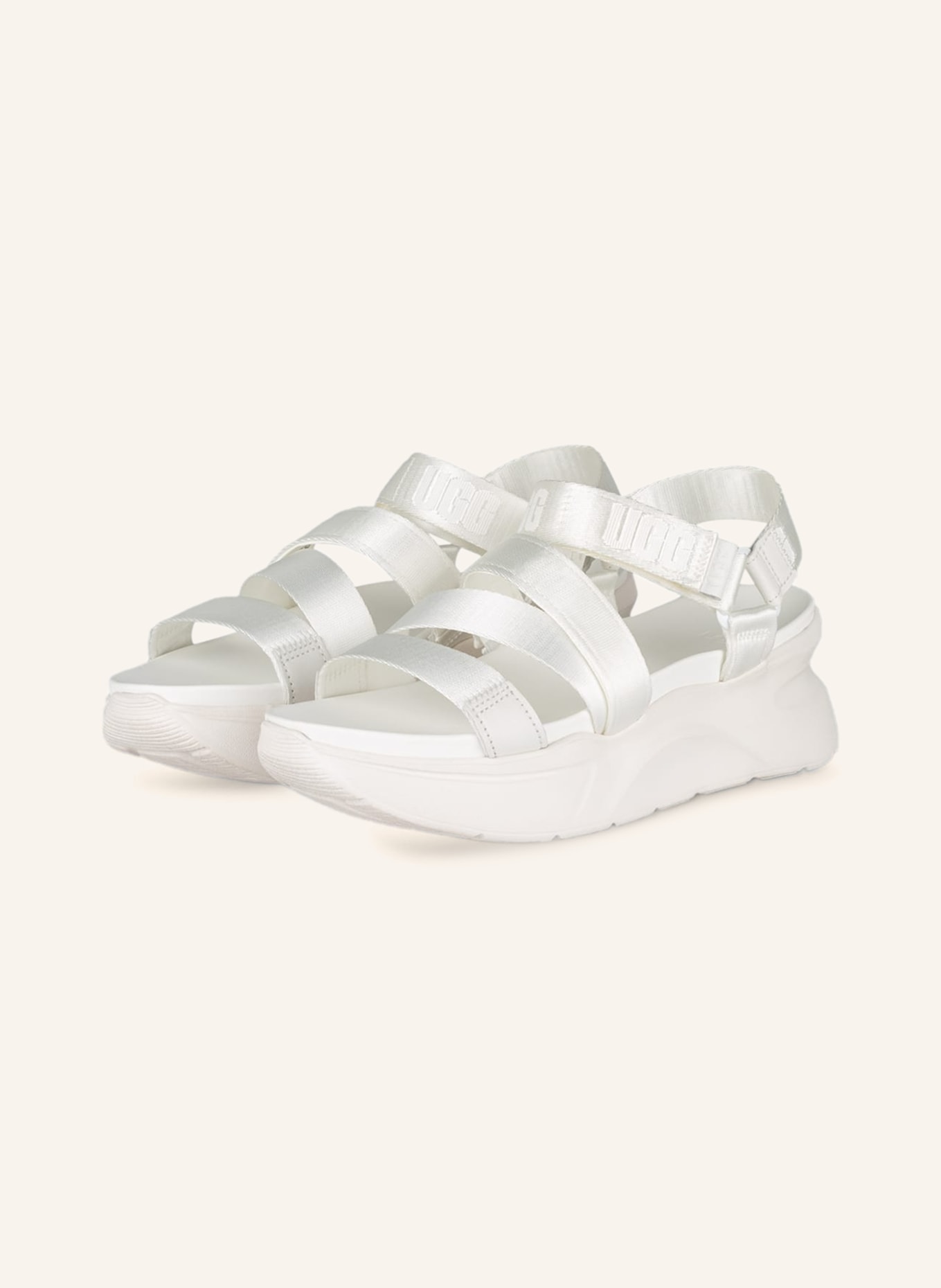 , Color: WHITE(Image 1)